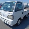 honda acty-truck 1997 A82 image 8