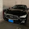nissan skyline 2014 -NISSAN--Skyline DBA-ZV37--ZV37-103149---NISSAN--Skyline DBA-ZV37--ZV37-103149- image 3