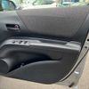 toyota sienta 2020 GOO_JP_700055065930250708003 image 39