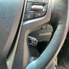 toyota alphard 2018 quick_quick_AGH30W_AGH30-0166033 image 7
