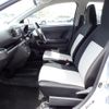 daihatsu mira-e-s 2020 -DAIHATSU--Mira e:s 5BA-LA350S--LA350S-0195088---DAIHATSU--Mira e:s 5BA-LA350S--LA350S-0195088- image 13