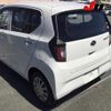 subaru pleo-plus 2019 CFJ1652013 image 2