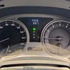 lexus is 2007 CARSENSOR_JP_AU6422376300 image 24