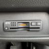 honda odyssey 2015 -HONDA--Odyssey DBA-RC1--RC1-1111189---HONDA--Odyssey DBA-RC1--RC1-1111189- image 27