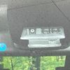 toyota voxy 2016 quick_quick_ZRR80W_ZRR80-0247313 image 4