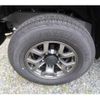 suzuki jimny-sierra 2025 -SUZUKI 【一宮 500ﾈ4366】--Jimny Sierra 3BA-JB74W--JB74W-243593---SUZUKI 【一宮 500ﾈ4366】--Jimny Sierra 3BA-JB74W--JB74W-243593- image 16