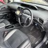 toyota prius-phv 2020 -TOYOTA--Prius PHV 6LA-ZVW52--ZVW52-3179339---TOYOTA--Prius PHV 6LA-ZVW52--ZVW52-3179339- image 5