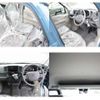 suzuki every 2025 -SUZUKI 【豊田 480ｶ8812】--Every 5BD-DA17V--DA17V-930955---SUZUKI 【豊田 480ｶ8812】--Every 5BD-DA17V--DA17V-930955- image 16