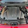 mazda cx-3 2019 CFJ1831555 image 28