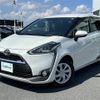 toyota sienta 2018 CFJ1851299 image 4