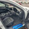 porsche panamera 2023 CFJ1808099 image 3