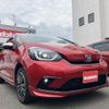honda fit 2021 CFJ1564425 image 28