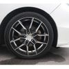 honda odyssey 2016 CFJ1679993 image 13
