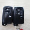 toyota 86 2012 -TOYOTA--86 DBA-ZN6--ZN6-020140---TOYOTA--86 DBA-ZN6--ZN6-020140- image 20