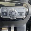 mercedes-benz a-class 2020 -MERCEDES-BENZ--Benz A Class 3DA-177012--W1K1770122V059317---MERCEDES-BENZ--Benz A Class 3DA-177012--W1K1770122V059317- image 4