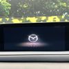 mazda cx-3 2022 CFJ1524567 image 2