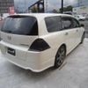 honda odyssey 2004 -HONDA--Odyssey ABA-RB1--RB1-1073227---HONDA--Odyssey ABA-RB1--RB1-1073227- image 8