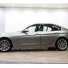 bmw 3-series 2016 quick_quick_DBA-8A20_WBA8A16040NU40090 image 8