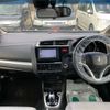 honda fit 2013 -HONDA--Fit DAA-GP5--GP5-3004056---HONDA--Fit DAA-GP5--GP5-3004056- image 2