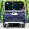 mitsubishi ek-sport 2020 CFJ1771162 image 15