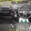 daihatsu tanto 2019 CFJ1755807 image 6