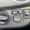 toyota vitz 2015 -TOYOTA--Vitz DBA-NSP135--NSP135-2053567---TOYOTA--Vitz DBA-NSP135--NSP135-2053567- image 9
