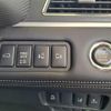 mitsubishi delica-d5 2019 -MITSUBISHI--Delica D5 3DA-CV1W--CV1W-2102753---MITSUBISHI--Delica D5 3DA-CV1W--CV1W-2102753- image 13