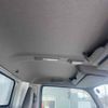 hino dutro 2017 CFJ1662917 image 20