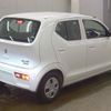 suzuki alto 2017 quick_quick_DBA-HA36S_HA36S-334459 image 4