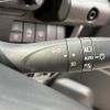suzuki jimny 2023 CFJ1689639 image 16