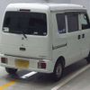 suzuki every 2010 -SUZUKI 【名古屋 480ｾ5767】--Every EBD-DA64V--DA64V-391652---SUZUKI 【名古屋 480ｾ5767】--Every EBD-DA64V--DA64V-391652- image 2