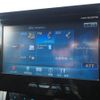 subaru legacy-touring-wagon 2010 -SUBARU--Legacy Wagon DBA-BR9--BR9-039532---SUBARU--Legacy Wagon DBA-BR9--BR9-039532- image 16