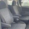 toyota voxy 2011 -TOYOTA--Voxy DBA-ZRR70W--ZRR70-0400093---TOYOTA--Voxy DBA-ZRR70W--ZRR70-0400093- image 5