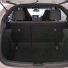 toyota yaris 2020 -TOYOTA--Yaris 6AA-MXPH10--MXPH10-2008557---TOYOTA--Yaris 6AA-MXPH10--MXPH10-2008557- image 10