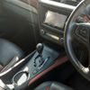 toyota avensis 2017 -TOYOTA--Avensis Wagon DBA-ZRT272W--ZRT272-0013059---TOYOTA--Avensis Wagon DBA-ZRT272W--ZRT272-0013059- image 20