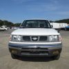 nissan datsun-pickup 2002 NIKYO_XY40286 image 12