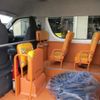 toyota hiace-commuter 2015 -TOYOTA--Hiace Commuter CBF-TRH223B--TRH223B-6161913---TOYOTA--Hiace Commuter CBF-TRH223B--TRH223B-6161913- image 7