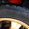 subaru impreza 1998 CFJ7193504 image 29
