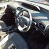 toyota prius 2016 -TOYOTA 【福井 334ﾃ 512】--Prius DAA-ZVW50--ZVW50-8028540---TOYOTA 【福井 334ﾃ 512】--Prius DAA-ZVW50--ZVW50-8028540- image 12