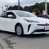 toyota prius 2020 CFJ1827103 image 19