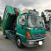 hino ranger 2017 CFJ1713759 image 7