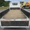 isuzu elf-truck 2014 -ISUZU--Elf TKG-NKR85A--NKR85-7036622---ISUZU--Elf TKG-NKR85A--NKR85-7036622- image 20