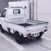 suzuki carry-truck 2000 CFJ1835436 image 2