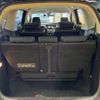 honda odyssey 2013 -HONDA--Odyssey DBA-RC1--RC1-1000550---HONDA--Odyssey DBA-RC1--RC1-1000550- image 12