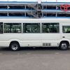 toyota coaster 2017 -TOYOTA 【習志野 200ｻ1237】--Coaster SKG-XZB70--XZB70-1001236---TOYOTA 【習志野 200ｻ1237】--Coaster SKG-XZB70--XZB70-1001236- image 14