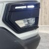 nissan x-trail 2019 -NISSAN--X-Trail DAA-HNT32--HNT32-177612---NISSAN--X-Trail DAA-HNT32--HNT32-177612- image 24