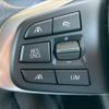bmw x1 2019 quick_quick_3DA-AD20_WBA32AD0105P34010 image 8
