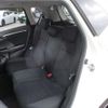 honda fit 2015 CFJ1696608 image 13