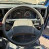 isuzu elf-truck 2019 CFJ1470880 image 45