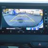 honda n-box 2019 CFJ1547988 image 23